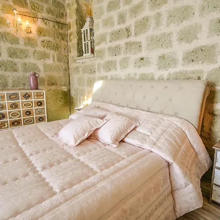 Курортний комплекс Tenuta C'est La Vie