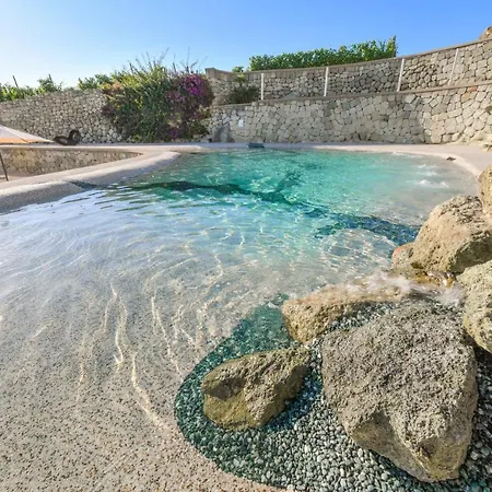 Tenuta C'est La Vie 2*