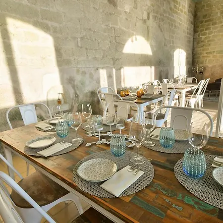 Tenuta C'est La Vie