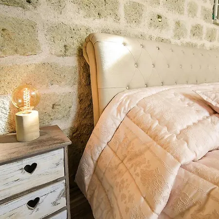 Tenuta C'est La Vie 2* Forio di Ischia