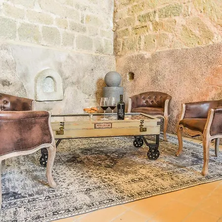 Tenuta C'est La Vie