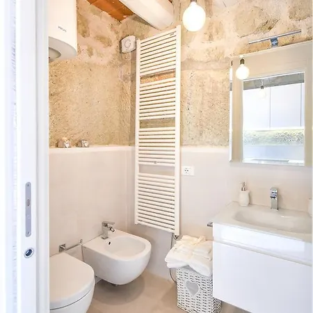 Semesteranläggning (resort) Tenuta C'est La Vie Forio di Ischia