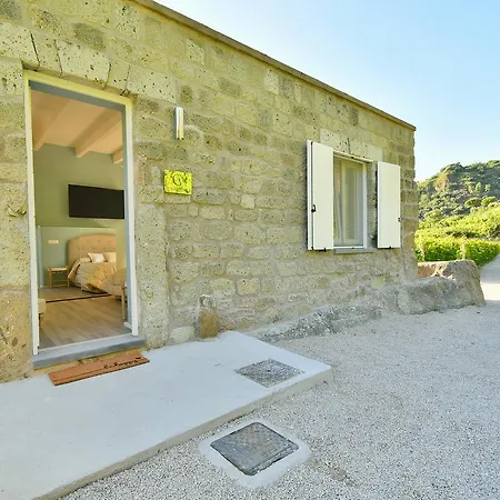 Tenuta C'est La Vie