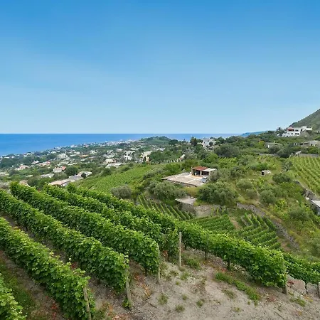 Tenuta C'est La Vie Semesteranläggning (resort) 2*