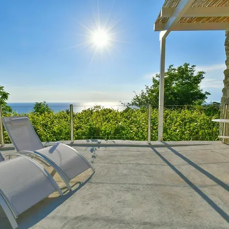 Tenuta C'est La Vie Semesteranläggning (resort) 2*